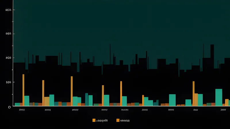 A Self-Hosted Speedtest That Keeps History