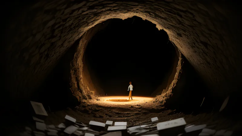 AdGuard Home vs Pi-hole: The DNS Sinkhole Shoot-Out