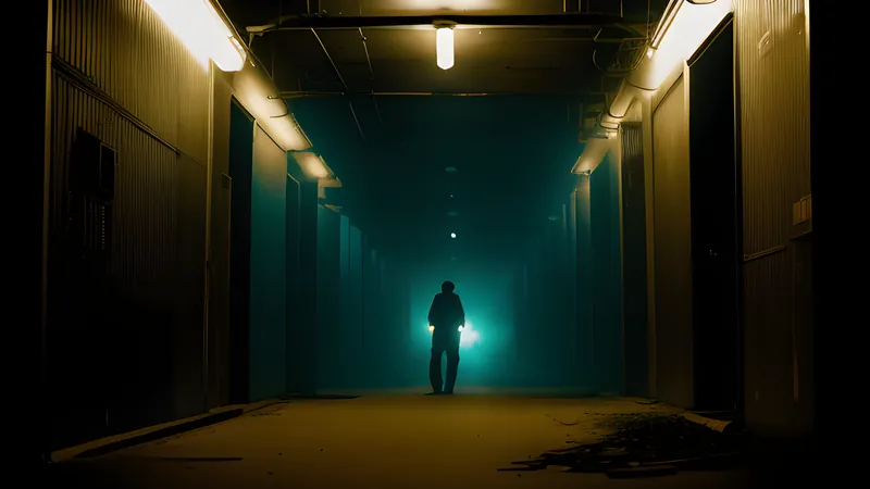 Aliens: How Cameron Turned Dread Into Warfare
