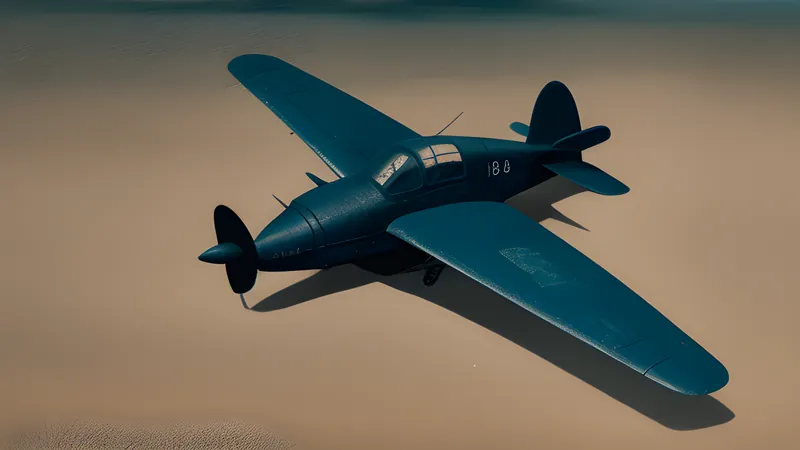 Amelia Earhart on Nikumaroro: The Castaway Hypothesis