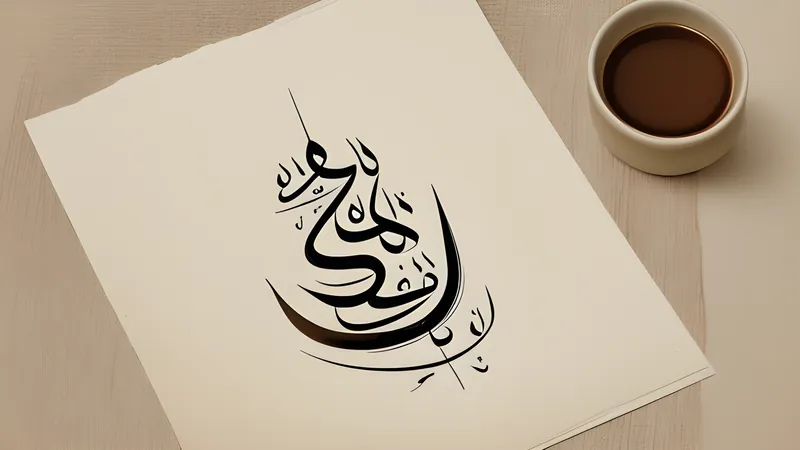Arabic Language Day