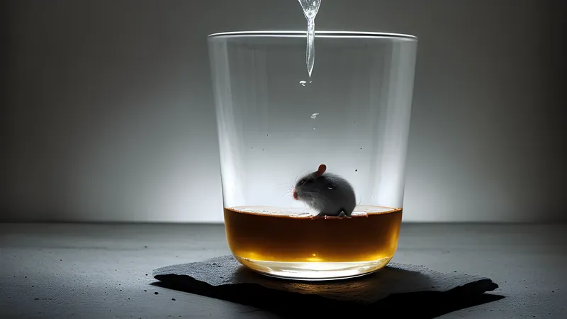 Aspartame and Cancer: The Sweetener That Never Stopped Being Suspected