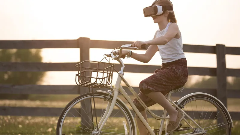 Is the Metaverse useful and how to use it for business