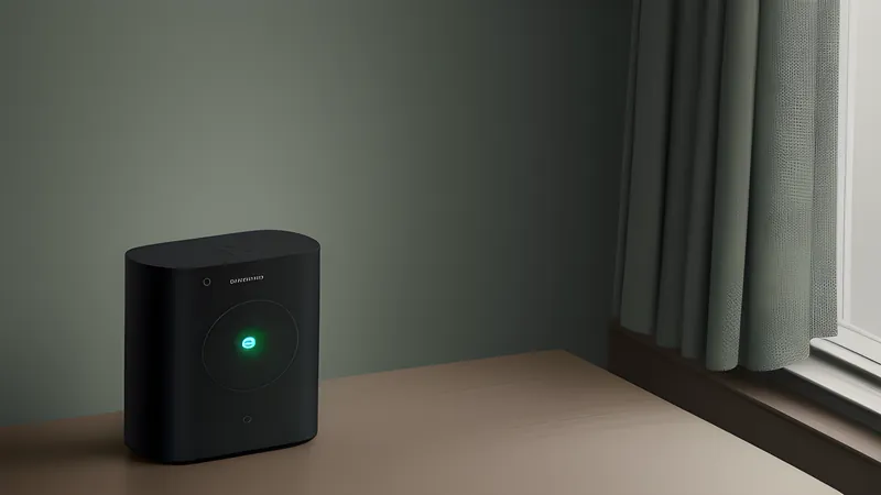 Backing Up Home Assistant So a Dead SD Card Isn't Fatal