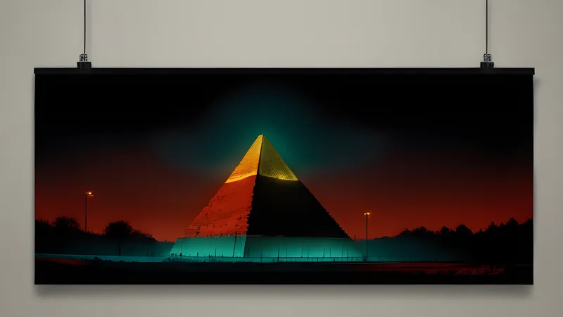Beyond the Black Rainbow: The Synth-Drenched Slow Nightmare