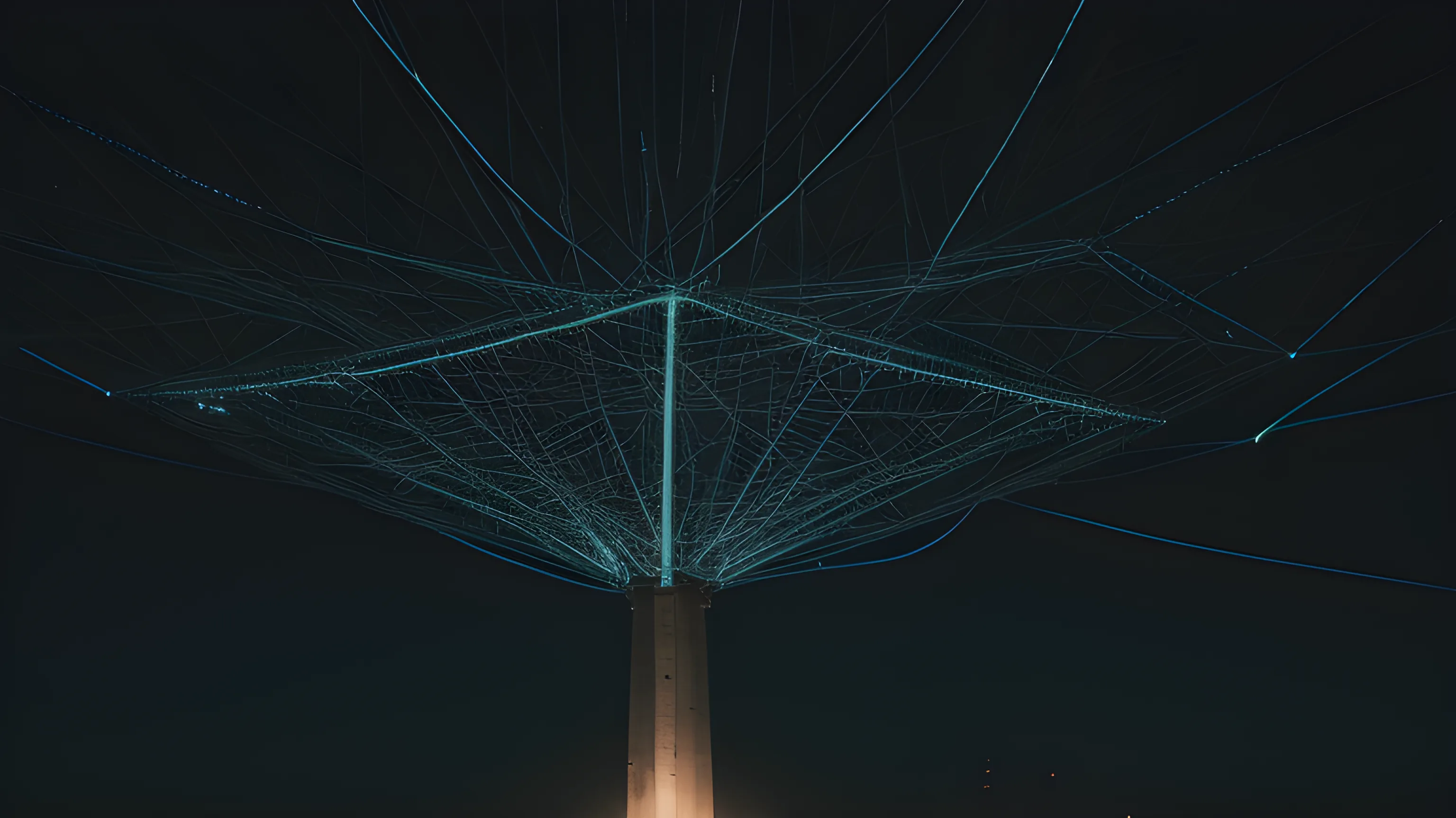 Featured image for BGP at Home: What Happens When You Peer with Your ISP