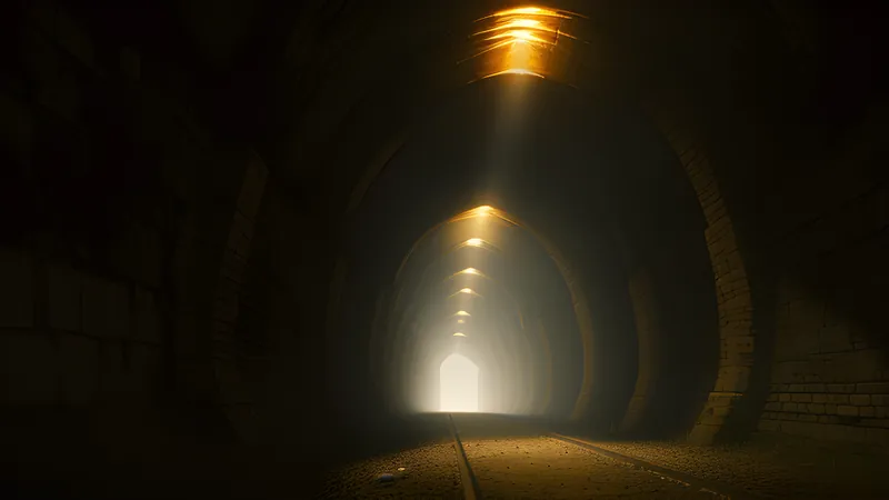 Cloudflare Tunnels: Exposing Services Without Opening Ports (and the Trade-Offs)