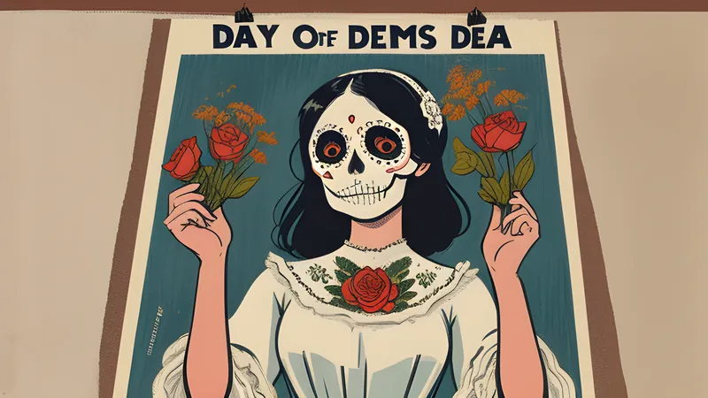 Day of the Dead
