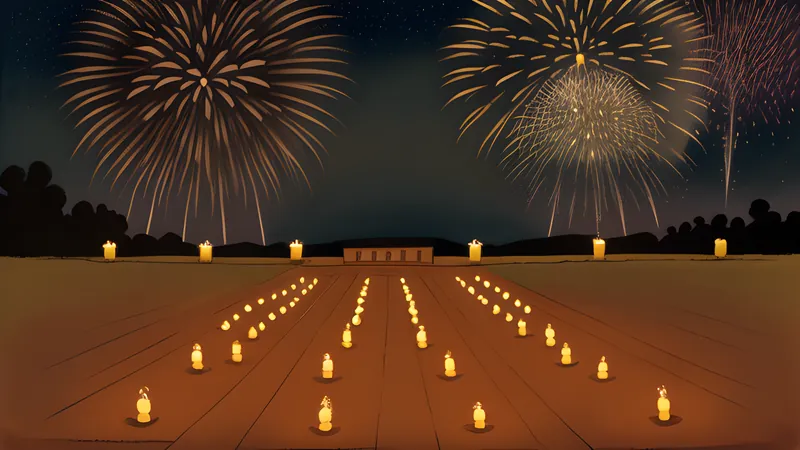 Diwali