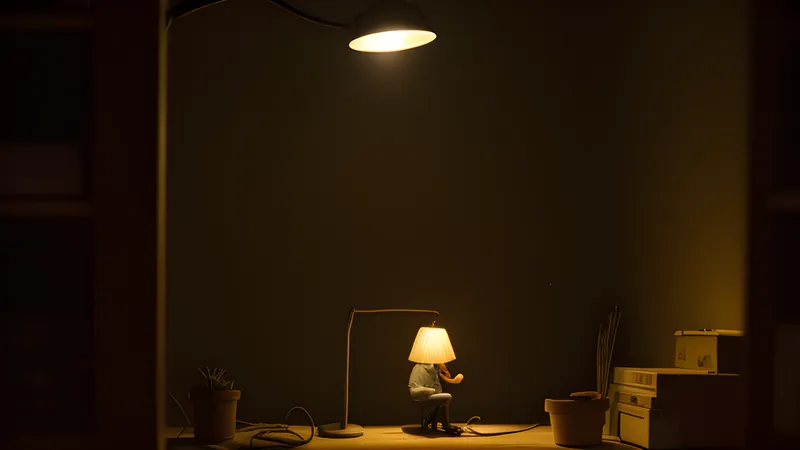 ESPHome: Building Custom Sensors for Home Assistant
