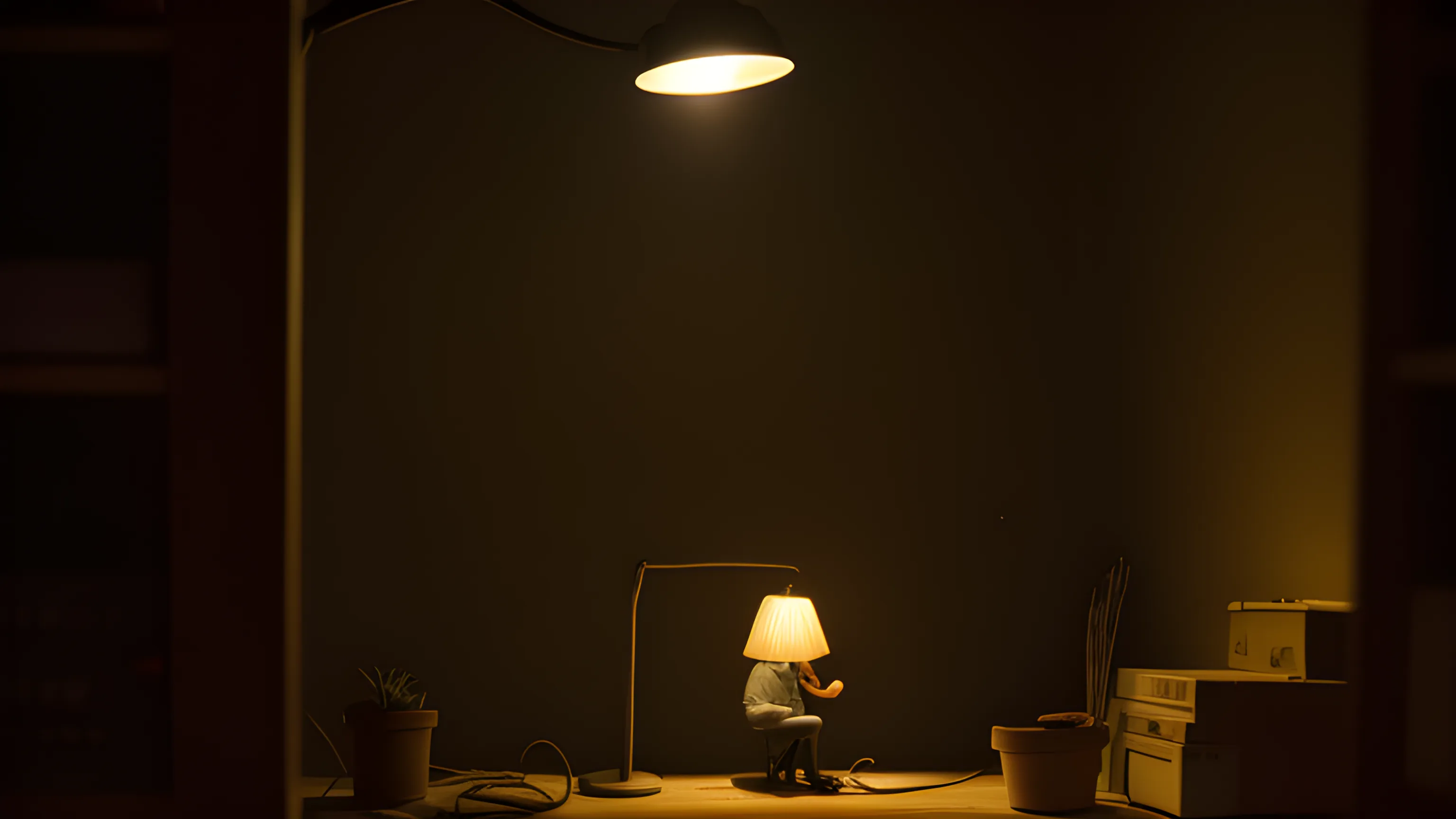 Zigbee2MQTT vs ZHA: Home Assistant Zigbee Integrations Compared