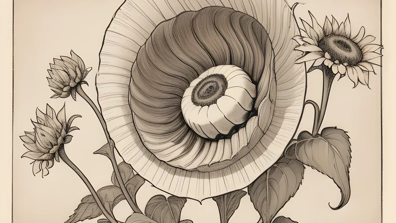 Fibonacci Day