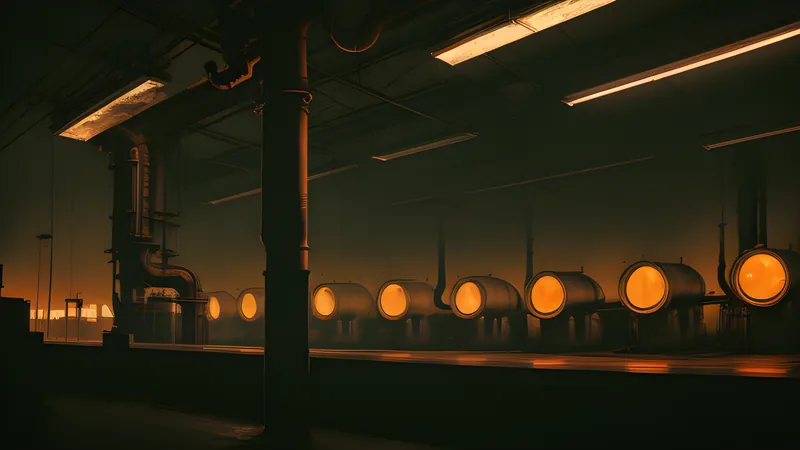Final Fantasy VII Remake: The Remake That Argues With Memory