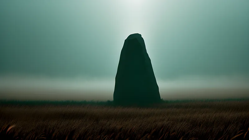 Folk Horror's Long Road From The Wicker Man to Midsommar