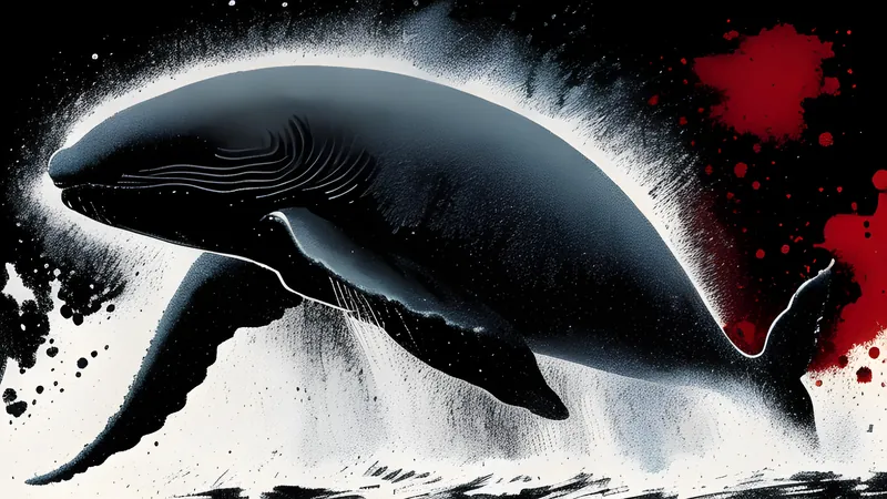Gojira: The French Band That Made Metal Care About Whales