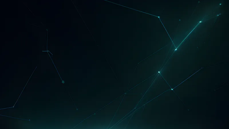 Grafana and Prometheus: A Monitoring Stack That Scales Down