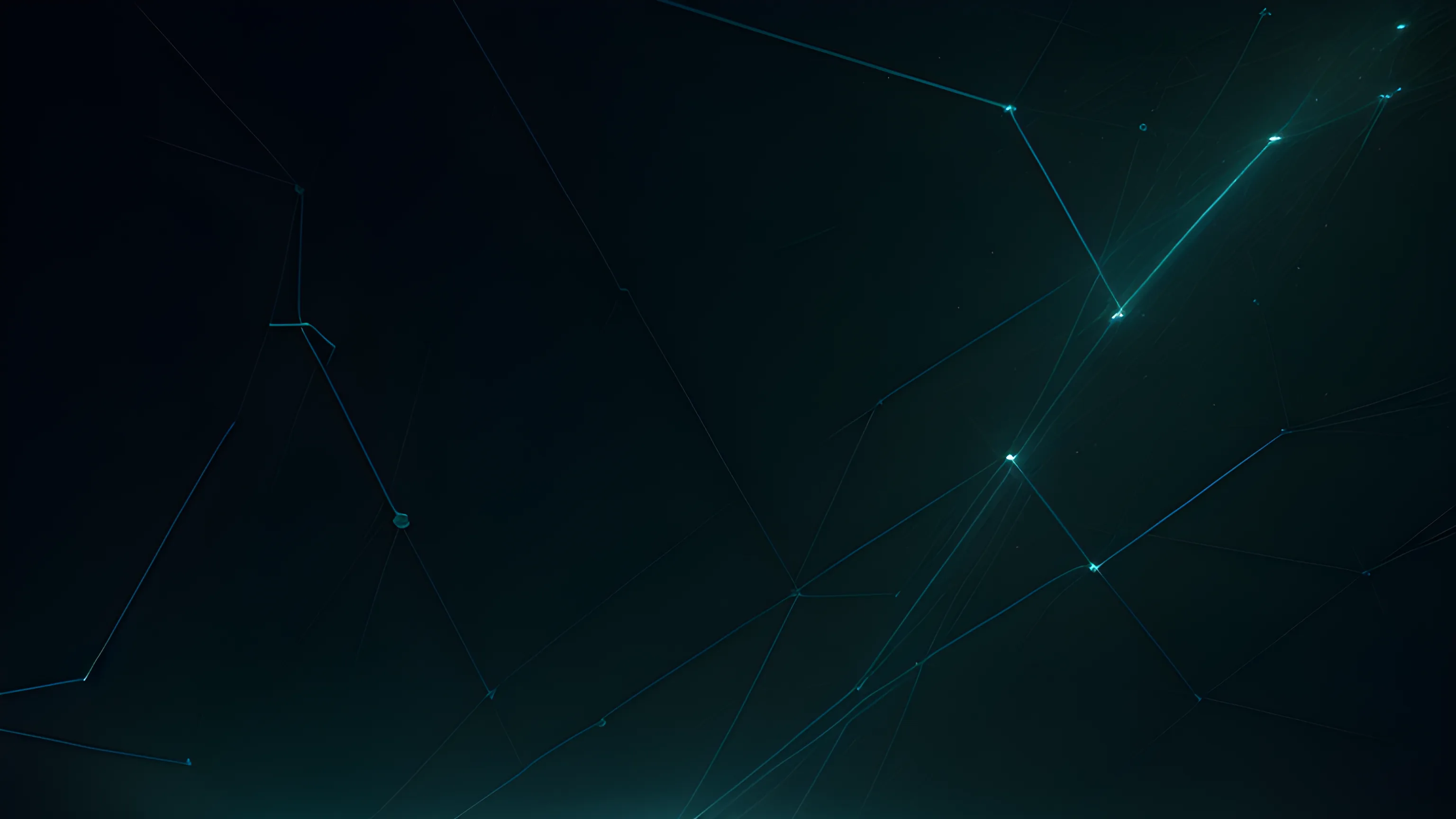 Featured image for Grafana and Prometheus: A Monitoring Stack That Scales Down