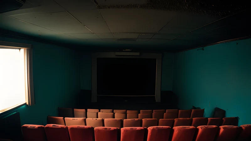 A pale interior wall with a dark mould stain spreading slowly toward the ceiling