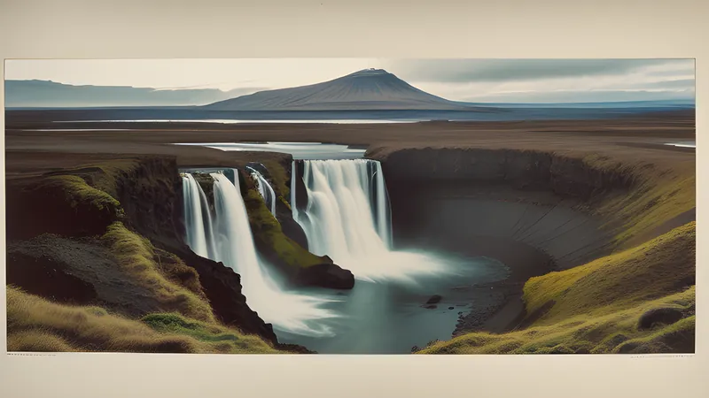 Icelandic National Day