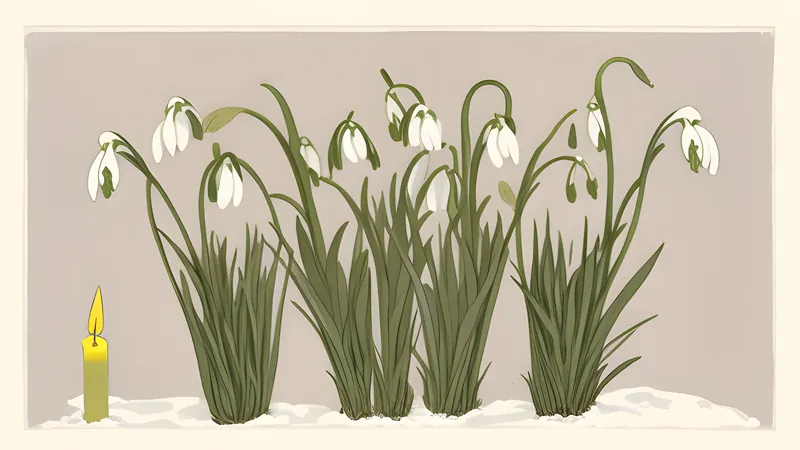 Imbolc