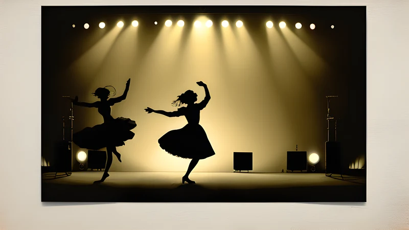International Dance Day
