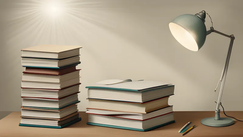 International Day of Education