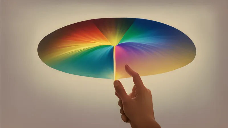 International Day of Light