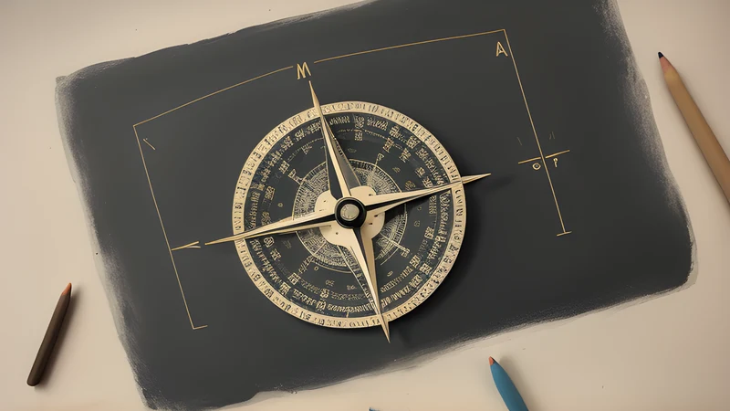 International Day of Mathematics