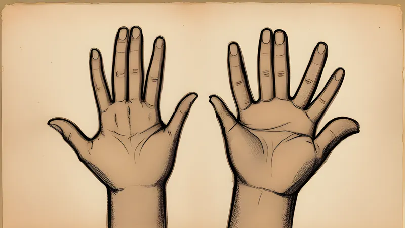 International Day of Sign Languages