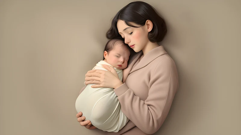 International Day of the Midwife