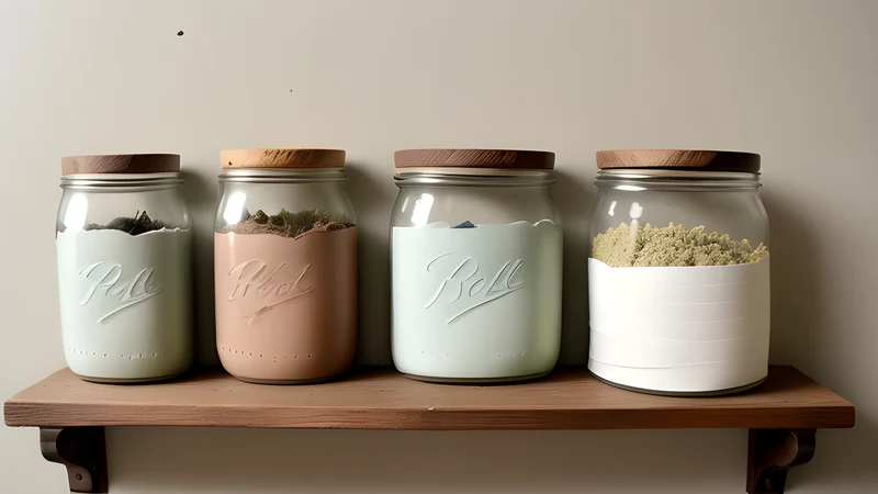 International Day of Zero Waste