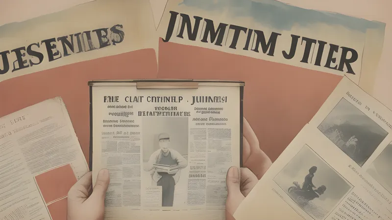 International Day to End Impunity for Crimes against Journalists