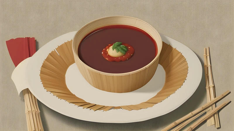 International Dumpling Day