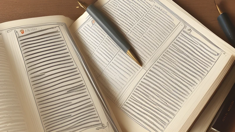 International Translation Day