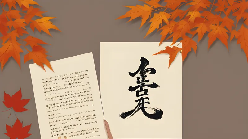 Japanese Culture Day