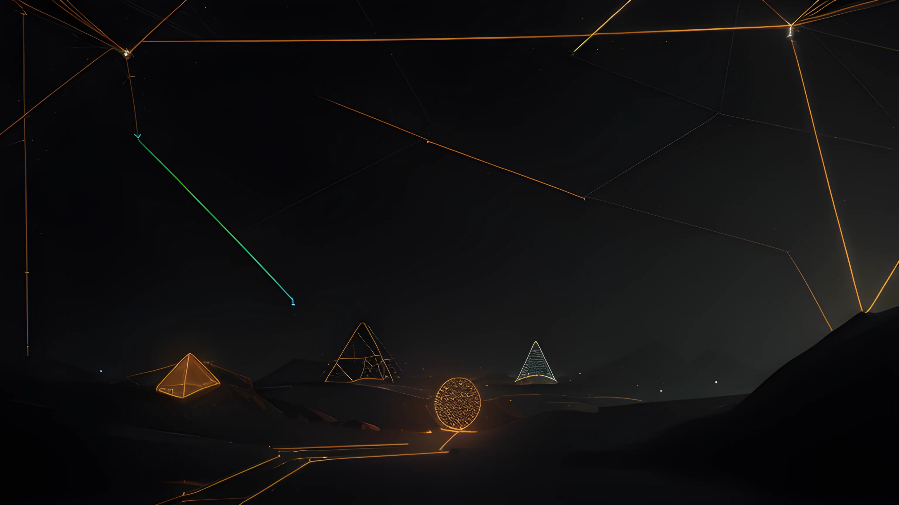 Featured image for K3s Multi-Node: Adding a Second Machine to Your Cluster