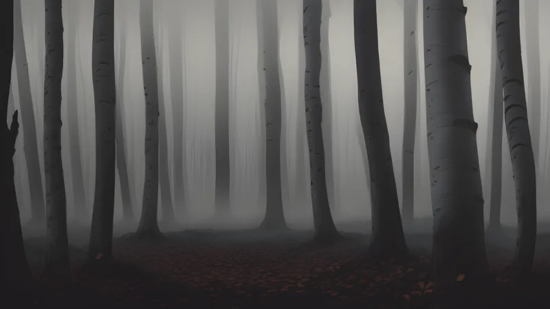 Katyn: The Forest, the Forgery, and the Denial
