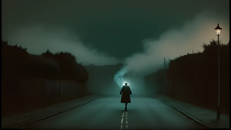 Kill List: Ben Wheatley's Bait-and-Switch into the Dark
