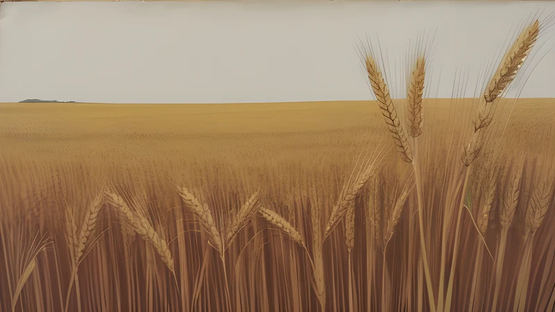 Lammas Day