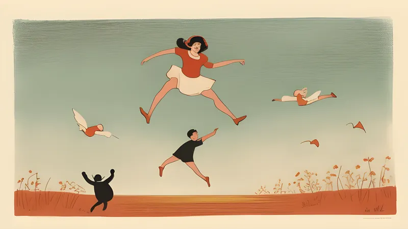 Leap Day