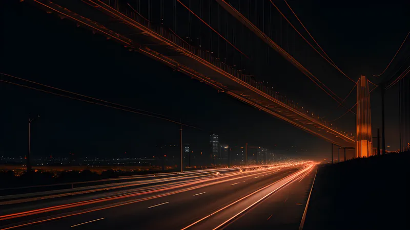 MetalLB and Kubernetes Bare-Metal Networking: LoadBalancers Without a Cloud