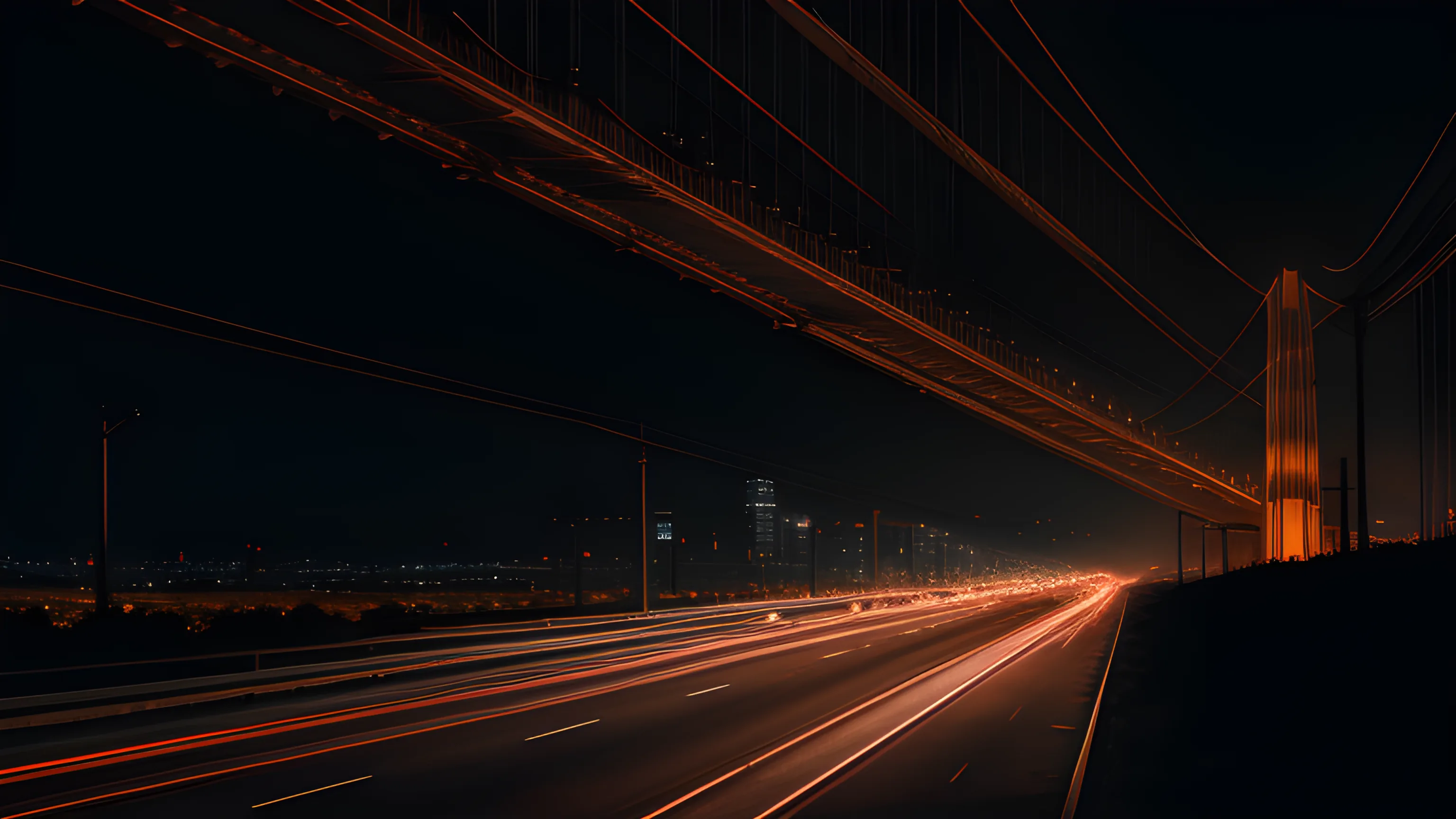 Featured image for MetalLB and Kubernetes Bare-Metal Networking: LoadBalancers Without a Cloud