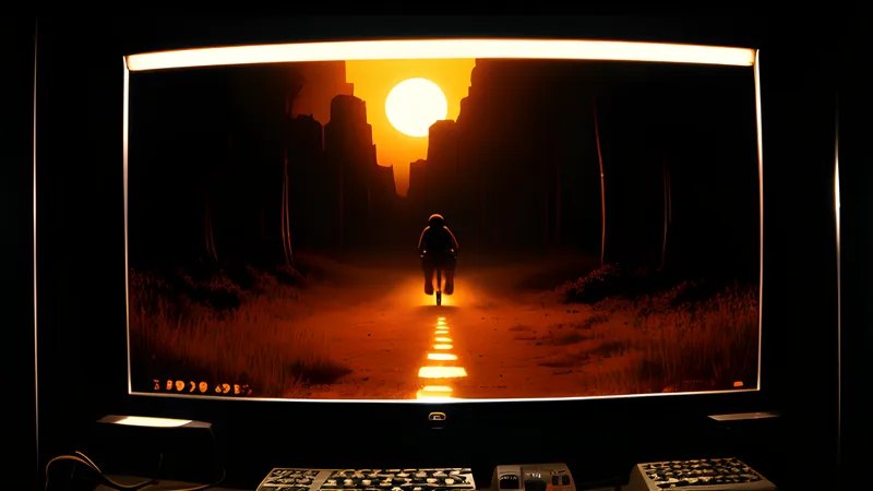 Metroid Dread: The Series Remembers What It Is