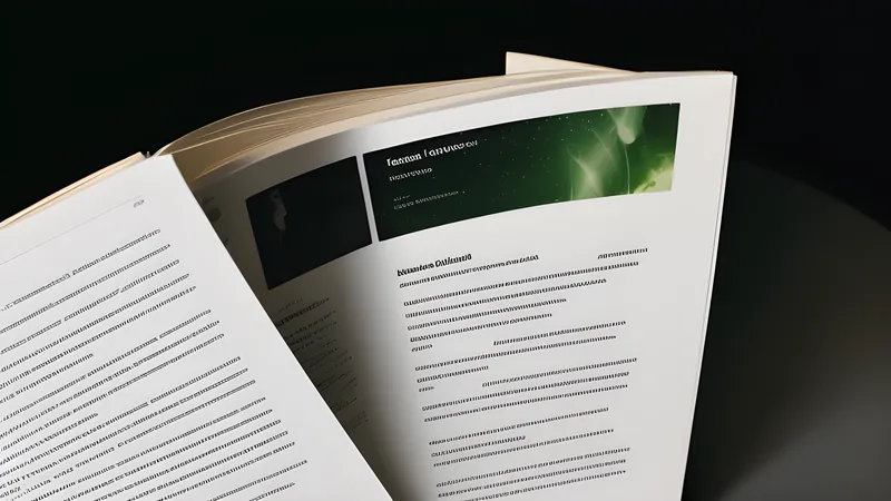 Miniflux: RSS That Survives the Feed Apocalypse
