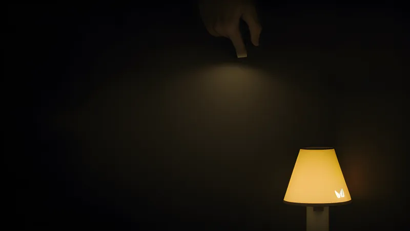 mmWave Presence Sensors: Automations That Stop Turning the Lights Off on You