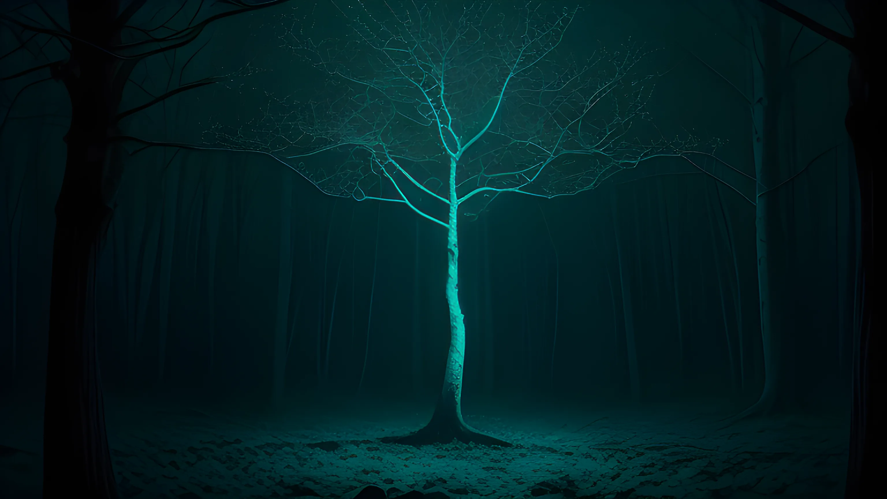 Featured image for MQTT Essentials: The Protocol Behind Every Smart Home