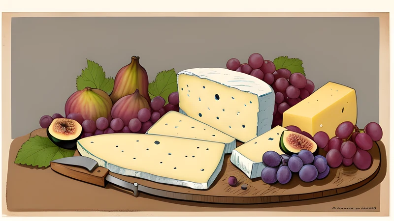National Cheese Lovers Day
