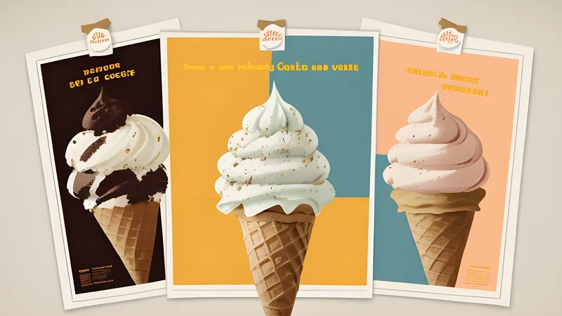 National Ice Cream Day