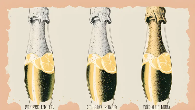 National Prosecco Day