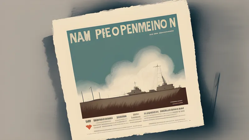 NATO is a peacekeeping organisation